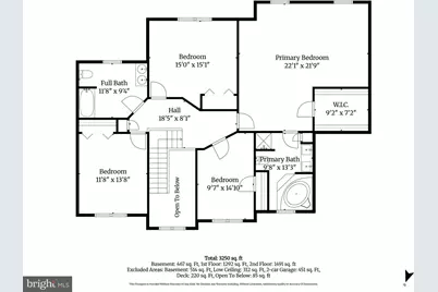 522 Springton Way, Lancaster, PA 17601 - Photo 73