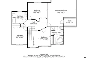 522 Springton Way, Lancaster, PA 17601 - Photo 73