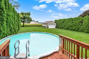 1861 Hauenstein Rd, Elizabethtown, PA 17022 - Photo 23