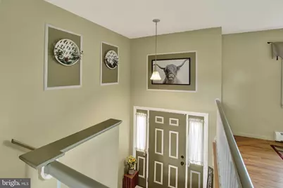 1861 Hauenstein Road, Elizabethtown, PA 17022 - Photo 5