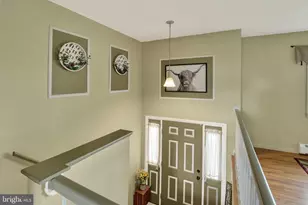 1861 Hauenstein Rd, Elizabethtown, PA 17022 - Photo 5