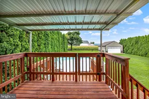 1861 Hauenstein Rd, Elizabethtown, PA 17022 - Photo 21