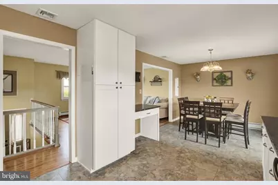 1861 Hauenstein Road, Elizabethtown, PA 17022 - Photo 13