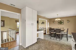 1861 Hauenstein Rd, Elizabethtown, PA 17022 - Photo 13