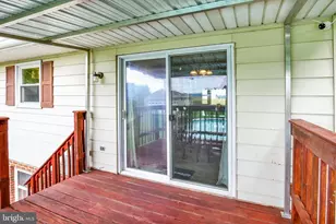 1861 Hauenstein Rd, Elizabethtown, PA 17022 - Photo 25