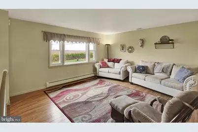 1861 Hauenstein Road, Elizabethtown, PA 17022 - Photo 7