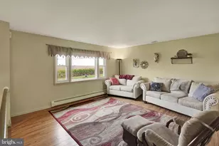 1861 Hauenstein Rd, Elizabethtown, PA 17022 - Photo 7
