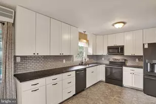 1861 Hauenstein Rd, Elizabethtown, PA 17022 - Photo 11