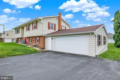 1861 Hauenstein Road, Elizabethtown, PA 17022 - Photo 35