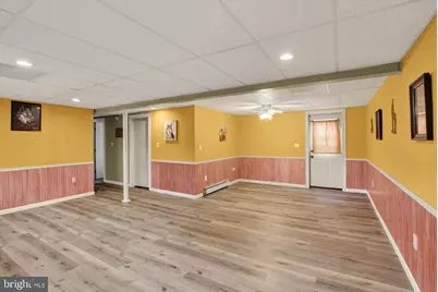 1861 Hauenstein Road, Elizabethtown, PA 17022 - Photo 31