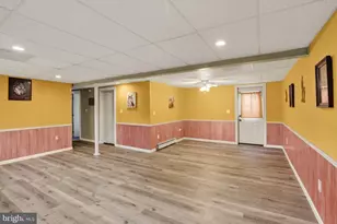 1861 Hauenstein Rd, Elizabethtown, PA 17022 - Photo 31