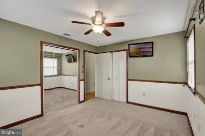 1861 Hauenstein Road, Elizabethtown, PA 17022 - Photo 17