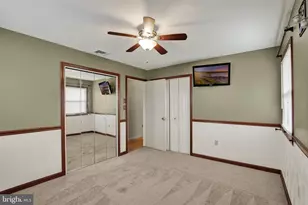 1861 Hauenstein Rd, Elizabethtown, PA 17022 - Photo 17