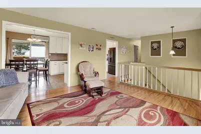 1861 Hauenstein Road, Elizabethtown, PA 17022 - Photo 9