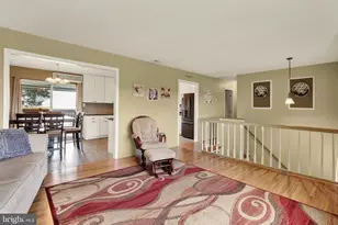 1861 Hauenstein Rd, Elizabethtown, PA 17022 - Photo 9