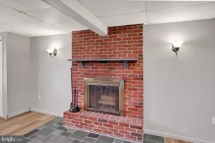 1861 Hauenstein Rd, Elizabethtown, PA 17022 - Photo 29
