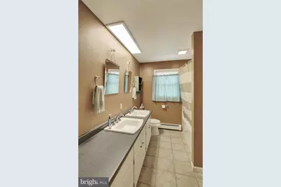 1861 Hauenstein Road, Elizabethtown, PA 17022 - Photo 15