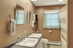 1861 Hauenstein Rd, Elizabethtown, PA 17022 - Photo 15