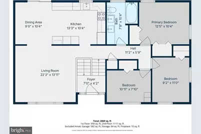 1861 Hauenstein Road, Elizabethtown, PA 17022 - Photo 43