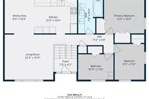 1861 Hauenstein Rd, Elizabethtown, PA 17022 - Photo 43