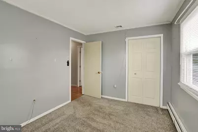 1861 Hauenstein Road, Elizabethtown, PA 17022 - Photo 19