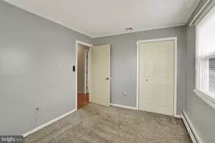 1861 Hauenstein Rd, Elizabethtown, PA 17022 - Photo 19