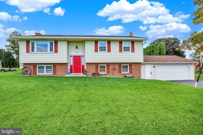 1861 Hauenstein Road, Elizabethtown, PA 17022 - Photo 1