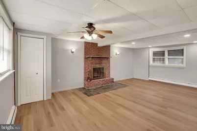 1861 Hauenstein Road, Elizabethtown, PA 17022 - Photo 27