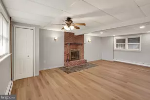 1861 Hauenstein Rd, Elizabethtown, PA 17022 - Photo 27