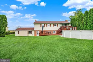 1861 Hauenstein Rd, Elizabethtown, PA 17022 - Photo 37