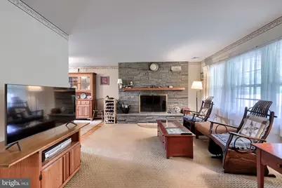 34 Wabank Road, Millersville, PA 17551 - Photo 13