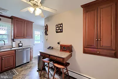 34 Wabank Road, Millersville, PA 17551 - Photo 21