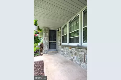 34 Wabank Road, Millersville, PA 17551 - Photo 3