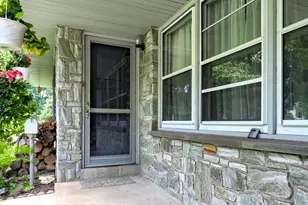 34 Wabank Rd, Millersville, PA 17551 - Photo 3