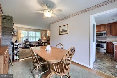 34 Wabank Road, Millersville, PA 17551 - Photo 19