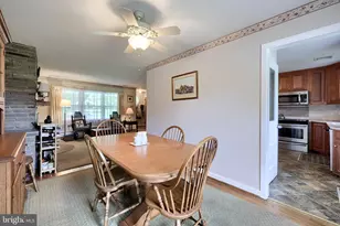 34 Wabank Rd, Millersville, PA 17551 - Photo 19