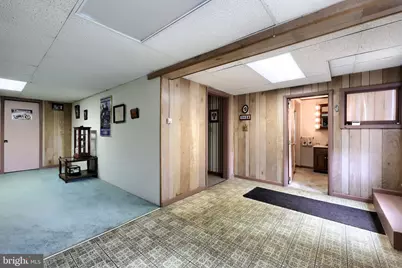 34 Wabank Road, Millersville, PA 17551 - Photo 39
