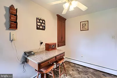 34 Wabank Road, Millersville, PA 17551 - Photo 23