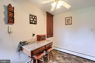 34 Wabank Rd, Millersville, PA 17551 - Photo 23