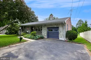 34 Wabank Rd, Millersville, PA 17551 - Photo 1