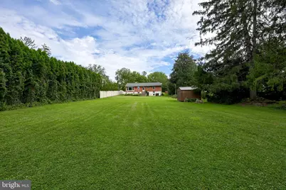 34 Wabank Road, Millersville, PA 17551 - Photo 7