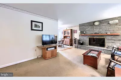 34 Wabank Road, Millersville, PA 17551 - Photo 11