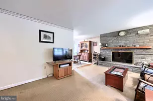 34 Wabank Rd, Millersville, PA 17551 - Photo 11