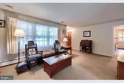 34 Wabank Road, Millersville, PA 17551 - Photo 15