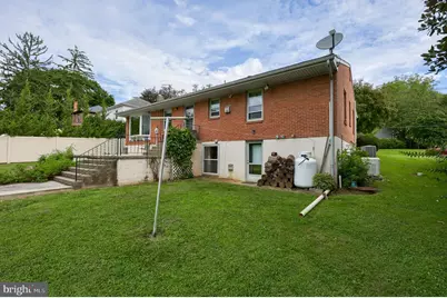 34 Wabank Road, Millersville, PA 17551 - Photo 5