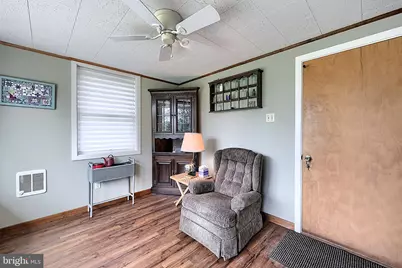 34 Wabank Road, Millersville, PA 17551 - Photo 25