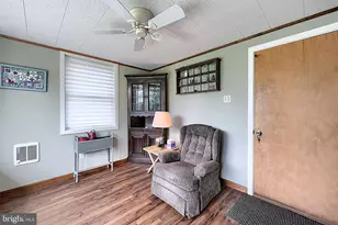 34 Wabank Rd, Millersville, PA 17551 - Photo 25