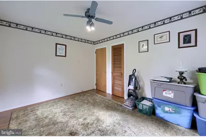 34 Wabank Road, Millersville, PA 17551 - Photo 33