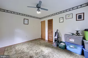 34 Wabank Rd, Millersville, PA 17551 - Photo 33