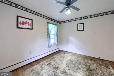 34 Wabank Road, Millersville, PA 17551 - Photo 35